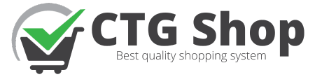 CTG Shop- Best website in Chittagong